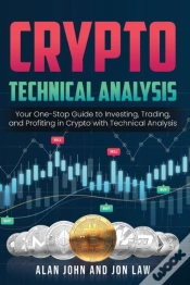 Capa do artigo Crypto Technical Analysis