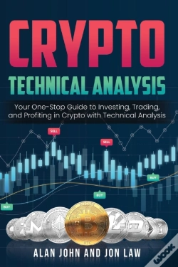 Capa do artigo Crypto Technical Analysis