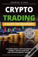 Crypto Trading