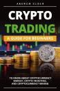 Crypto Trading - Preview