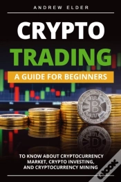 Capa do artigo Crypto Trading