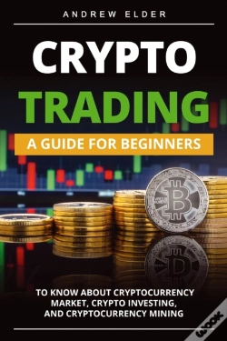 Capa do artigo Crypto Trading