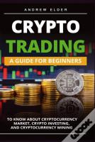Crypto Trading