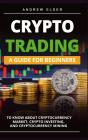 Crypto Trading - Preview