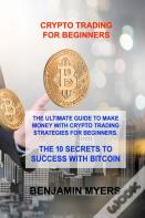 Crypto Trading For Beginners