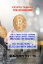 Crypto Trading For Beginners - Preview