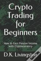 Crypto Trading For Beginners