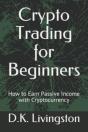 Crypto Trading For Beginners - Preview