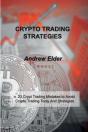 Crypto Trading Strategies : N. 23 Crypt - Preview