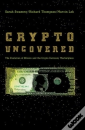 Crypto Uncovered