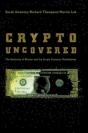 Crypto Uncovered - Preview