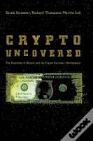 Crypto Uncovered
