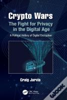 Crypto Wars