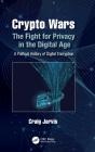 Crypto Wars - Preview