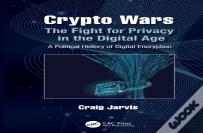 Crypto Wars