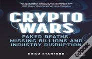 Crypto Wars