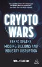 Crypto Wars - Preview