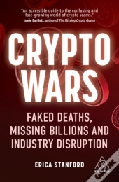 Crypto Wars