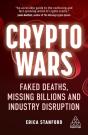 Crypto Wars - Preview