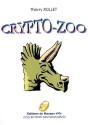 Crypto-Zoo - Preview