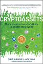 Cryptoassets: The Innovative Investor'S Guide To Bitcoin And Beyond - Preview