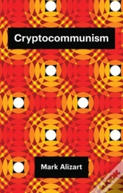Capa do artigo Cryptocommunism