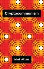 Cryptocommunism - Preview