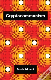Cryptocommunism