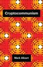 Cryptocommunism - Preview