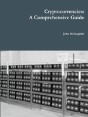 Cryptocurrencies: A Comprehensive Guide - Preview