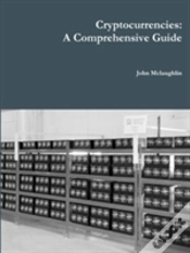 Capa do artigo Cryptocurrencies: A Comprehensive Guide