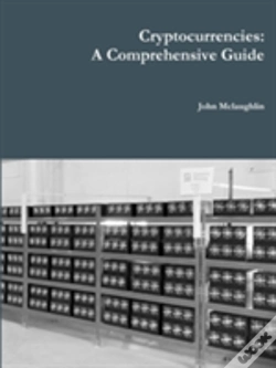 Capa do artigo Cryptocurrencies: A Comprehensive Guide