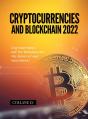 Cryptocurrencies And Blockchain 2022: Cr - Preview