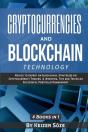 Cryptocurrencies And Blockchain Technology - Preview