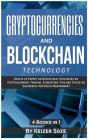 Cryptocurrencies And Blockchain Technology - Preview