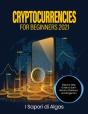 Cryptocurrencies For Beginners 2021 - Preview