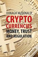 Cryptocurrencies