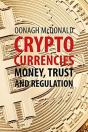 Cryptocurrencies - Preview