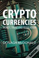 Cryptocurrencies