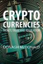 Cryptocurrencies - Preview