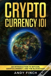 Capa do artigo Cryptocurrency 101: An Introduction To B