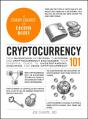 Cryptocurrency 101 - Preview