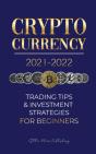 Cryptocurrency 2021-2022 - Preview