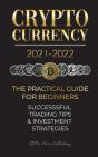 Cryptocurrency 2021-2022 - Preview