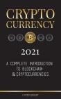 Cryptocurrency - 2021 - Preview