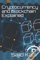 Cryptocurrency And Blockchain Explained