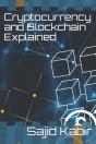 Cryptocurrency And Blockchain Explained - Preview