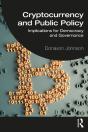 Cryptocurrency And Public Policy - Preview
