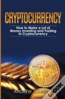 Cryptocurrency