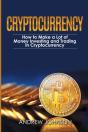 Cryptocurrency - Preview